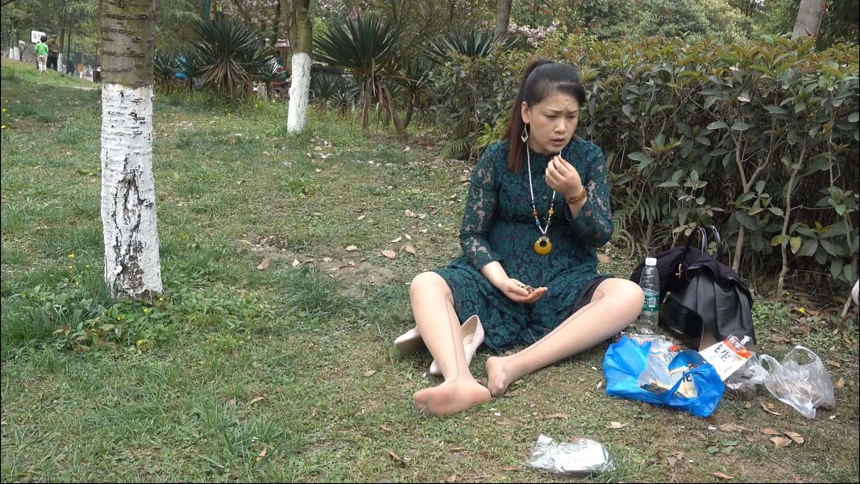 streetsnapnylon[00 00 48][20181205 224602 1]